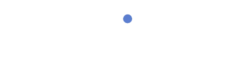 X20 Digital Trust Services